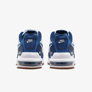 Nike Sneaker Air Max LTD 3 