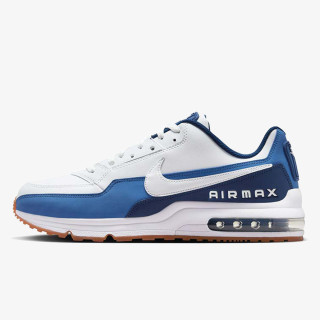 Nike Sneaker Air Max LTD 3 
