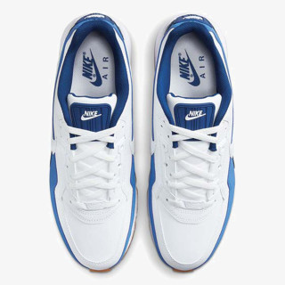 Nike Sneaker Air Max LTD 3 