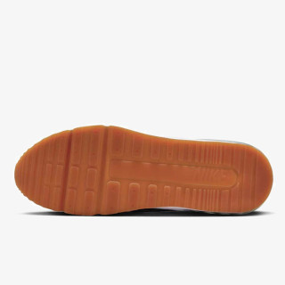 Nike Sneaker Air Max LTD 3 