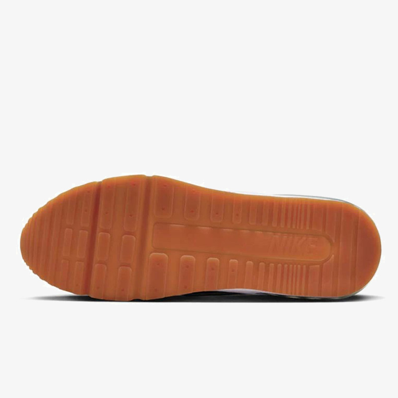 Nike Sneaker Air Max LTD 3 