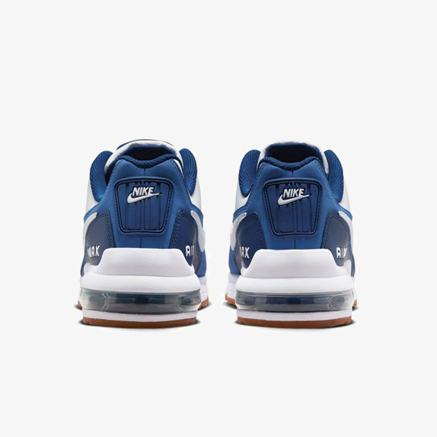 Nike Sneaker Air Max LTD 3 