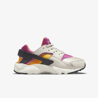 Nike Sneaker HUARACHE RUN BP