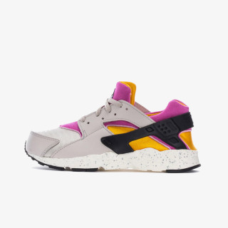 Nike Sneaker HUARACHE RUN BP