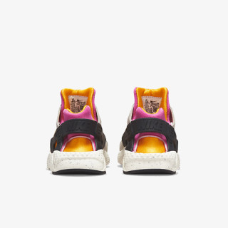 Nike Sneaker HUARACHE RUN BP