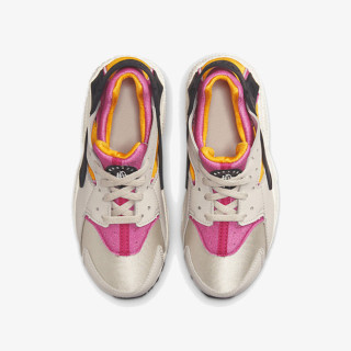 Nike Sneaker HUARACHE RUN BP