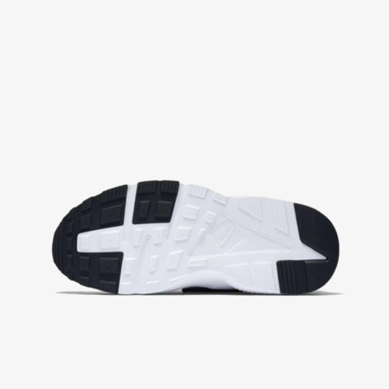 Nike Sneaker HUARACHE RUN BP