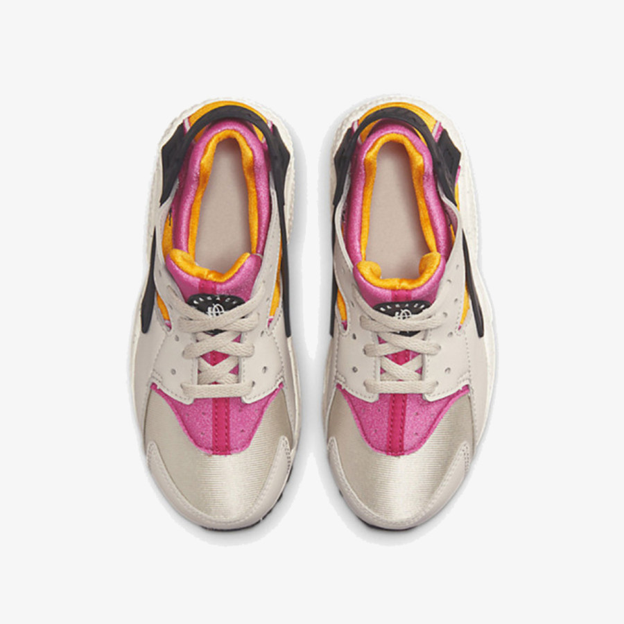 Nike Sneaker HUARACHE RUN BP