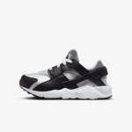 Nike Sneaker Huarache Run 