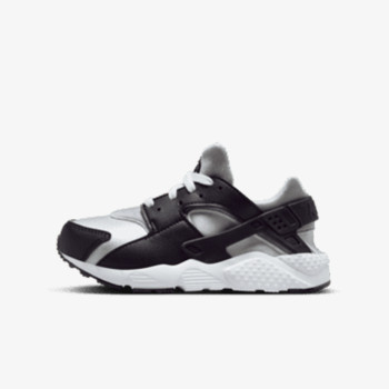 Nike Sneaker Huarache Run 