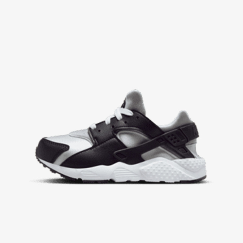 Nike Sneaker Huarache Run 