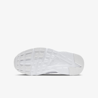 Nike Sneaker NIKE HUARACHE RUN (PS) 