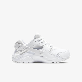 Nike Sneaker NIKE HUARACHE RUN (PS) 