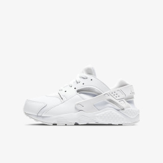 Nike Sneaker NIKE HUARACHE RUN (PS) 
