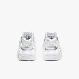 Nike Sneaker NIKE HUARACHE RUN (PS) 