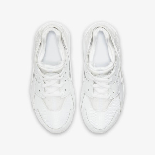 Nike Sneaker NIKE HUARACHE RUN (PS) 