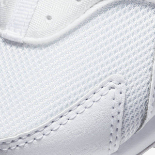 Nike Sneaker NIKE HUARACHE RUN (PS) 