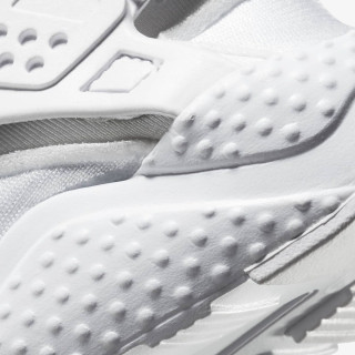 Nike Sneaker NIKE HUARACHE RUN (PS) 