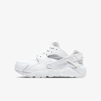 Nike Sneaker NIKE HUARACHE RUN (PS) 