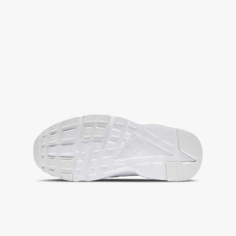 Nike Sneaker NIKE HUARACHE RUN (PS) 