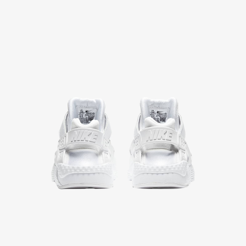 Nike Sneaker NIKE HUARACHE RUN (PS) 