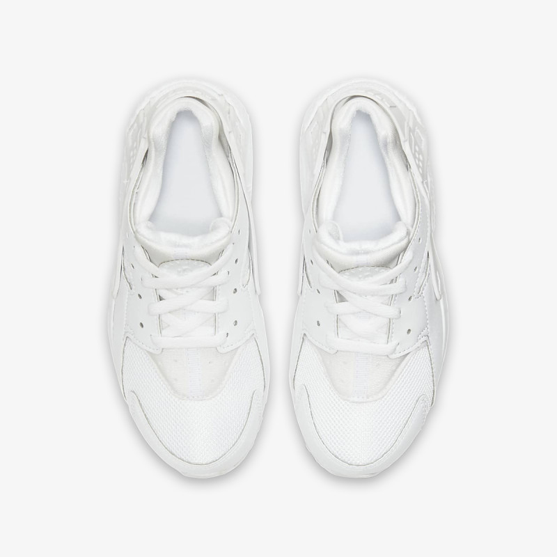 Nike Sneaker NIKE HUARACHE RUN (PS) 