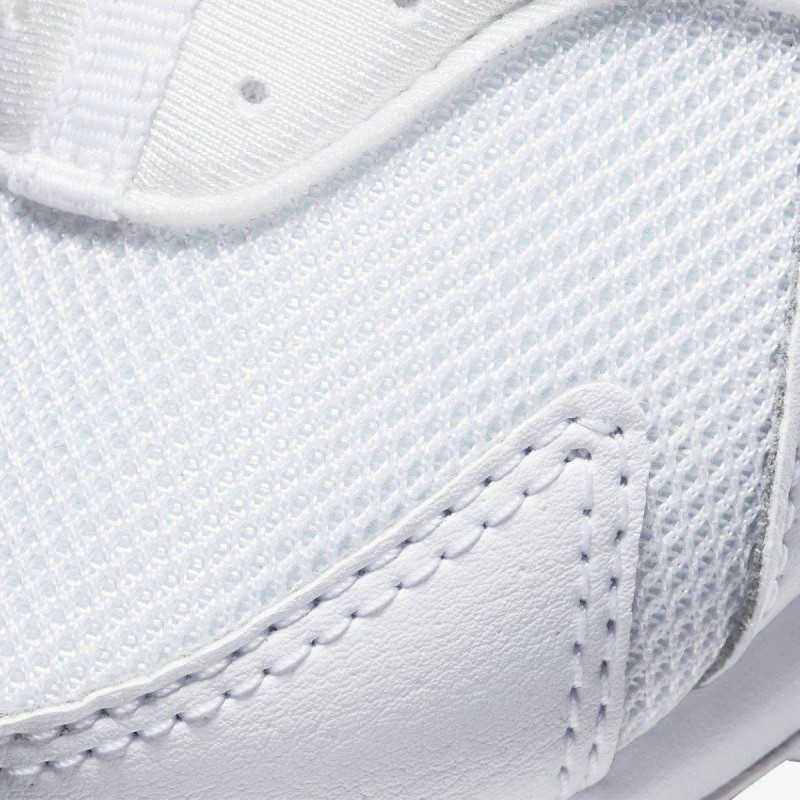 Nike Sneaker NIKE HUARACHE RUN (PS) 