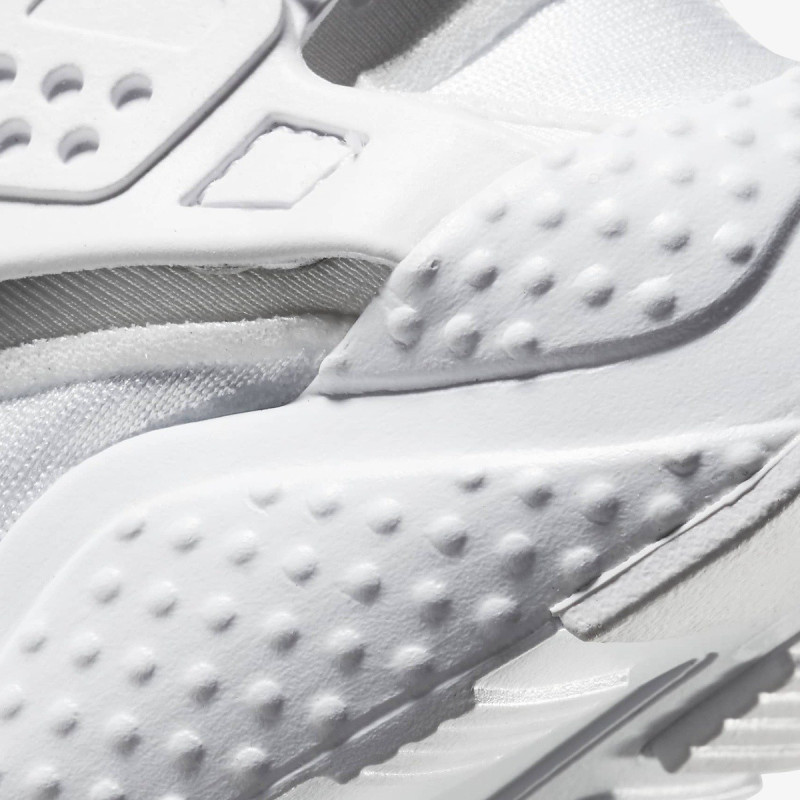 Nike Sneaker NIKE HUARACHE RUN (PS) 
