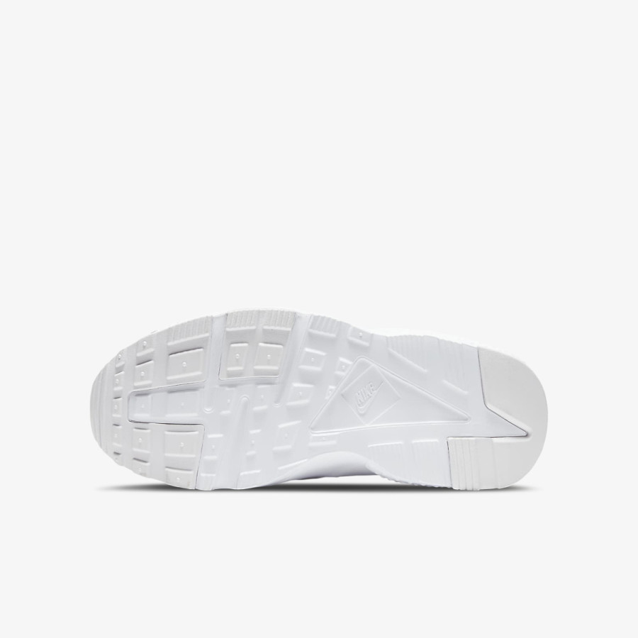 Nike Sneaker NIKE HUARACHE RUN (PS) 