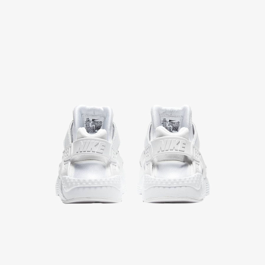 Nike Sneaker NIKE HUARACHE RUN (PS) 