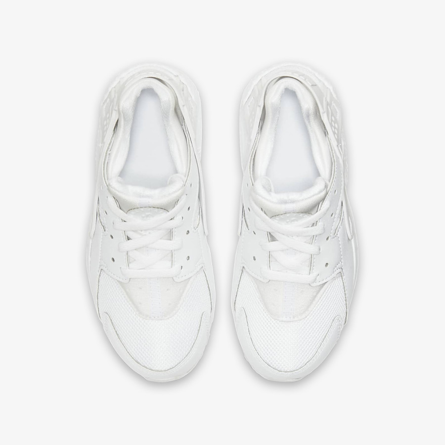 Nike Sneaker NIKE HUARACHE RUN (PS) 
