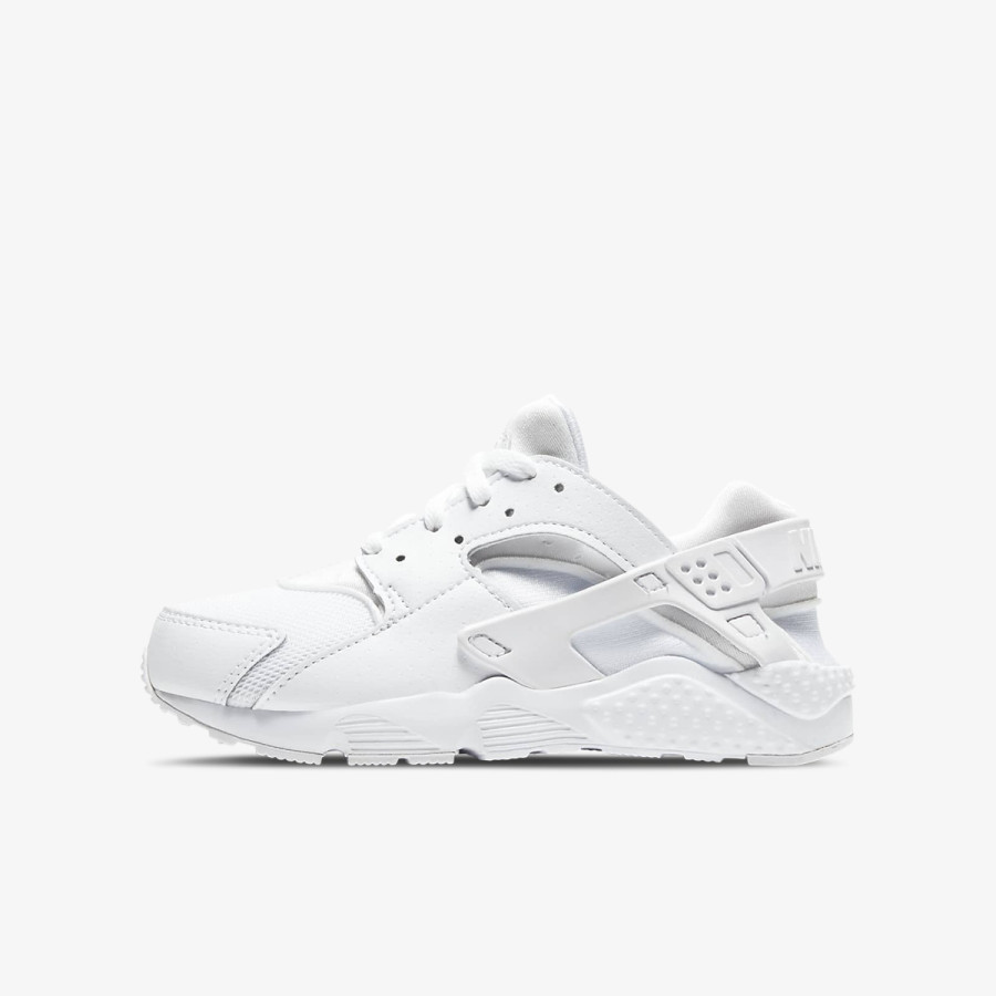 Nike Sneaker NIKE HUARACHE RUN (PS) 