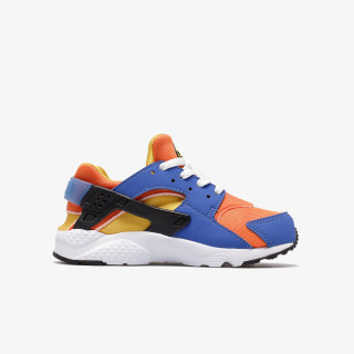 Nike Sneaker HUARACHE RUN BP 