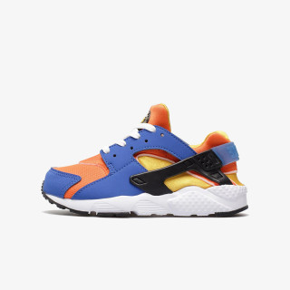Nike Sneaker HUARACHE RUN BP 