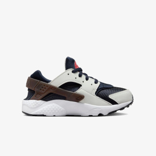 Nike Sneaker Huarache Run 