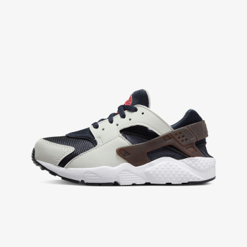 Nike Sneaker Huarache Run 
