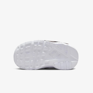 Nike Sneaker Huarache Run 