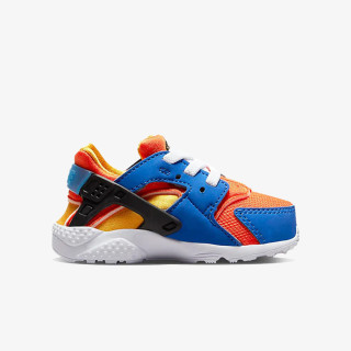 Nike Sneaker Huarache Run 