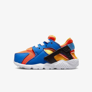 Nike Sneaker Huarache Run 