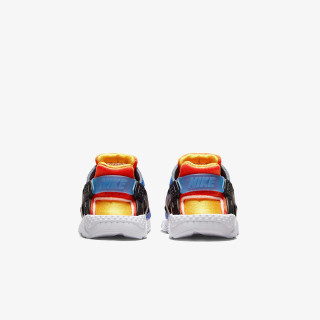 Nike Sneaker Huarache Run 