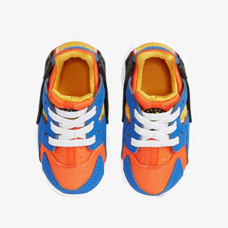 Nike Sneaker Huarache Run 