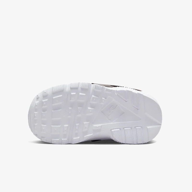 Nike Sneaker Huarache Run 