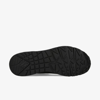 Sneaker Uno 