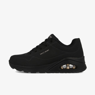Sneaker Uno 
