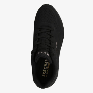 Sneaker Uno 