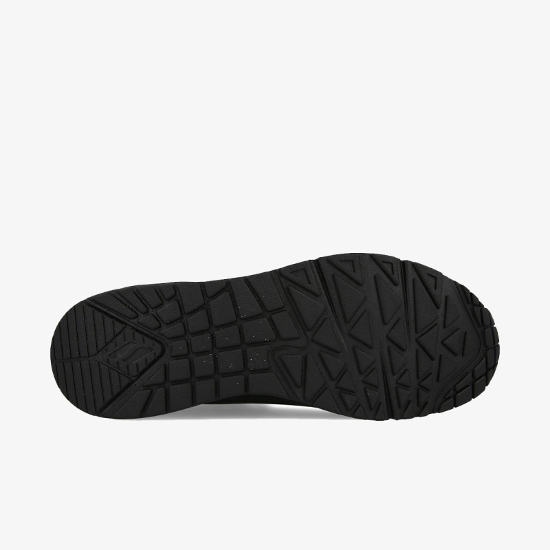 Sneaker Uno 