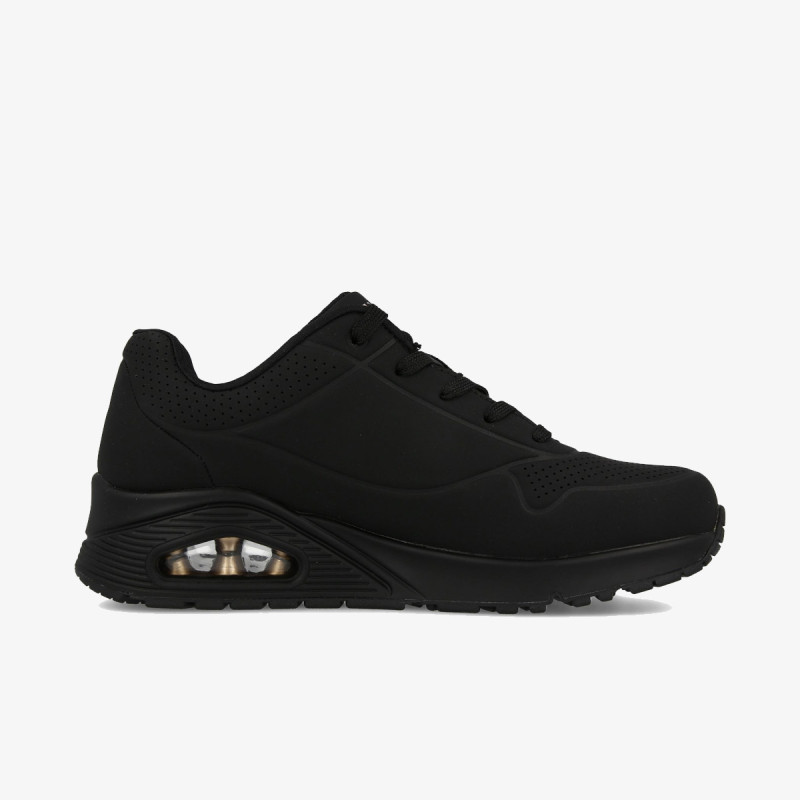 Sneaker Uno 