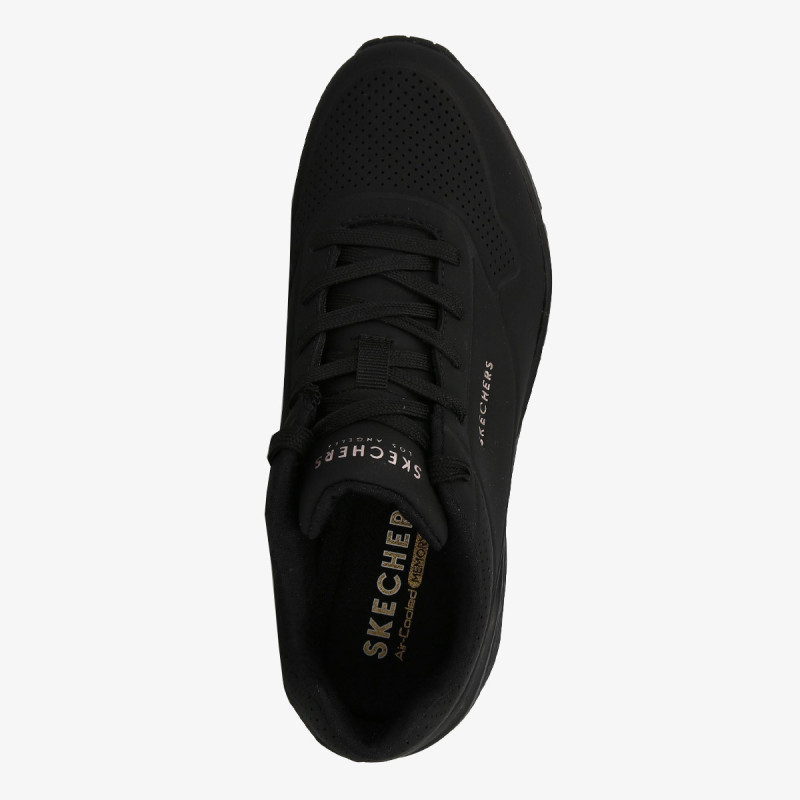 Sneaker Uno 