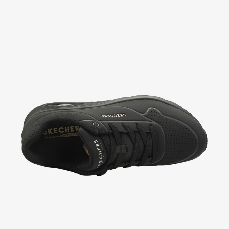 Sneaker Uno 