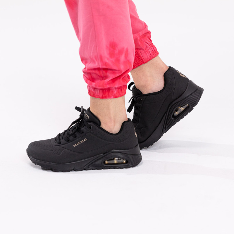 Sneaker Uno 